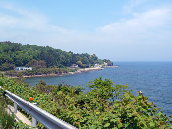 tohama-vor-meer