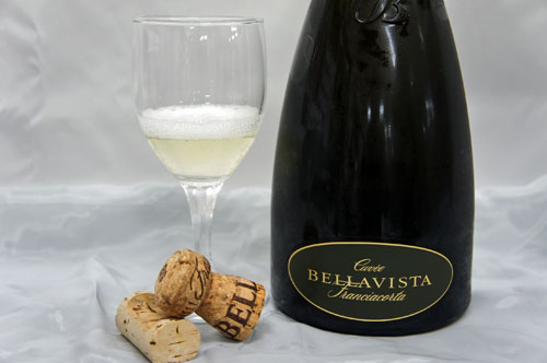 bellavista-stand
