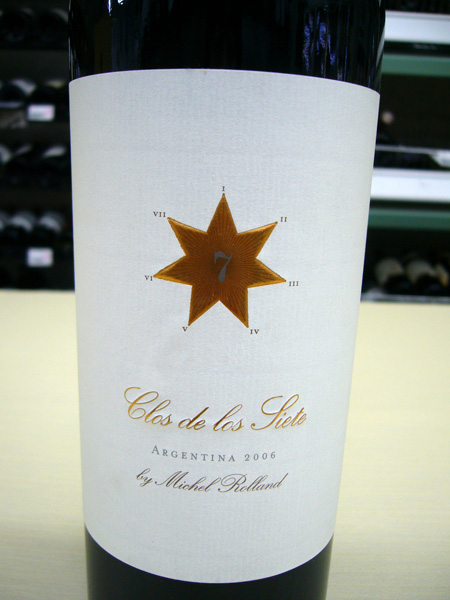 clos-de-los-siete-2006-large