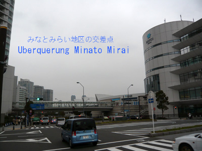 BlogPaint