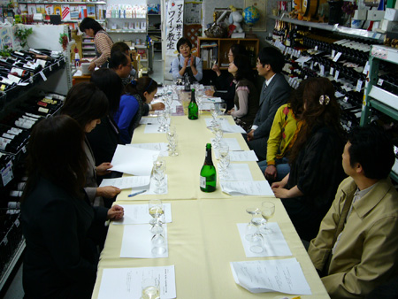 20th-anniversary-members