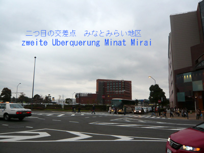 BlogPaint