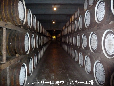 BlogPaint