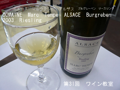 BlogPaint