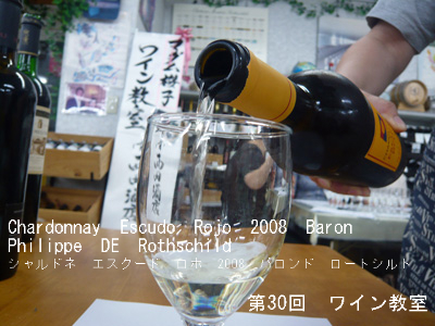BlogPaint