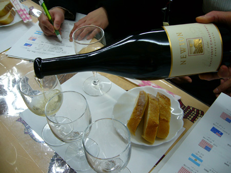 newton-chardonnay