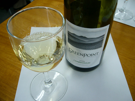 green-point-chardonnay-and