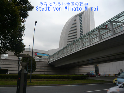 BlogPaint