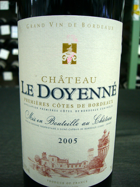 le-doyenne-2005-large