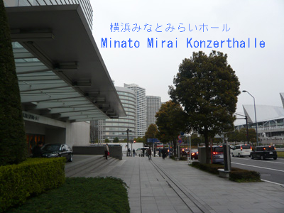 BlogPaint