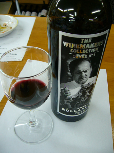 long-michel-rolland-makers
