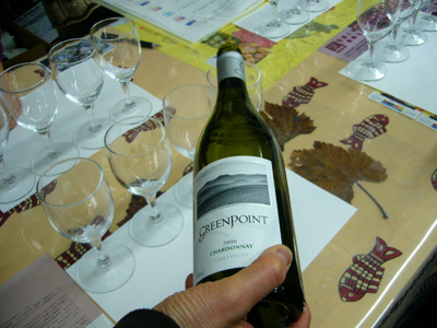 green-point-chardonnay