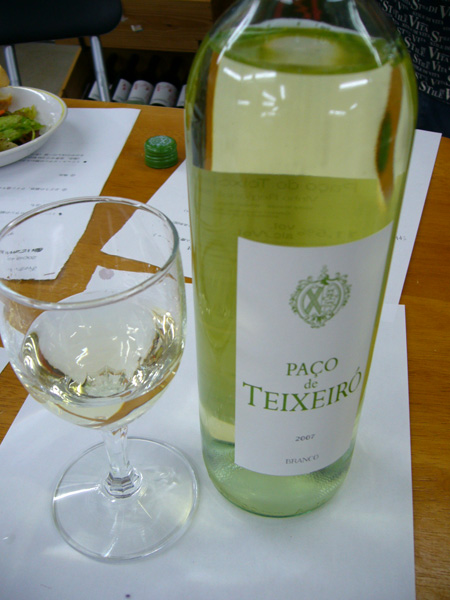 long-paco-de-teixeiro-2007