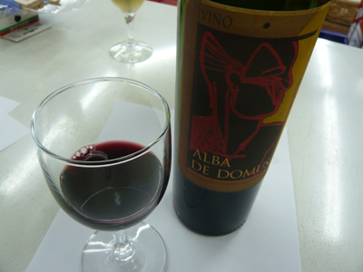 alba-de-domus