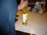 s daene gold
