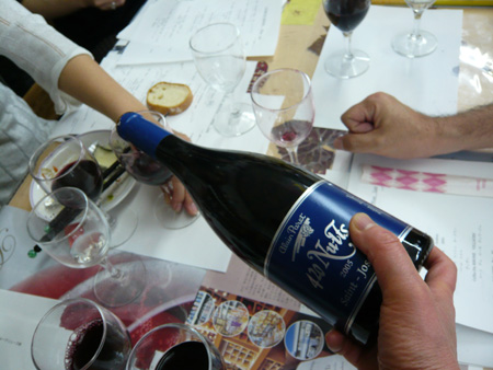 pour-420nuits-into-glass