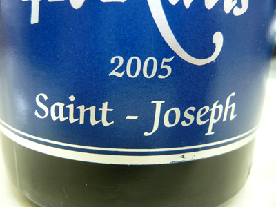 420-nuits-saint-joseph