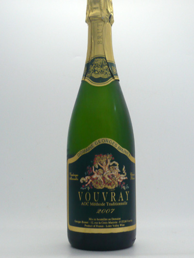 vouvray-sparkring