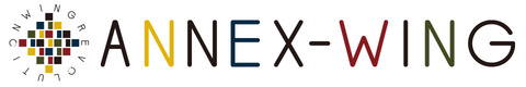 logo_annexwing_wide
