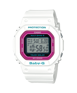 BGD-5000-7CJF