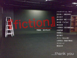fiction
