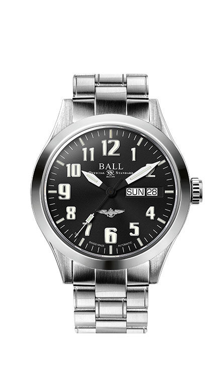NM2182C-S2J-BK_web
