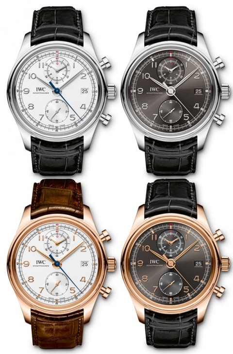 IWC_Portuguese-Chronograph-Classic_5-595x904
