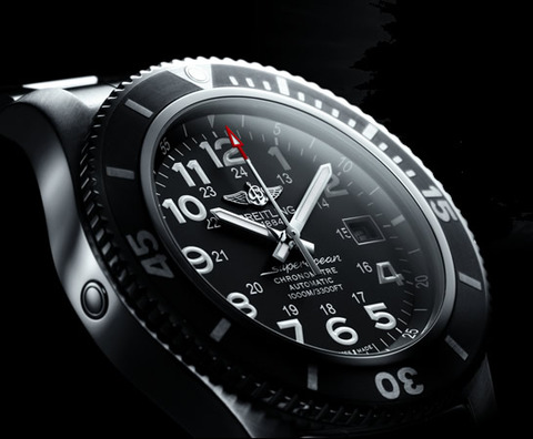 main_photo_4