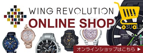 2017onlineshop