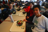 50513d0a.jpg