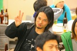 85de20f5.jpg