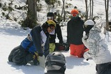 jwing2