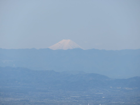 IMG_3090