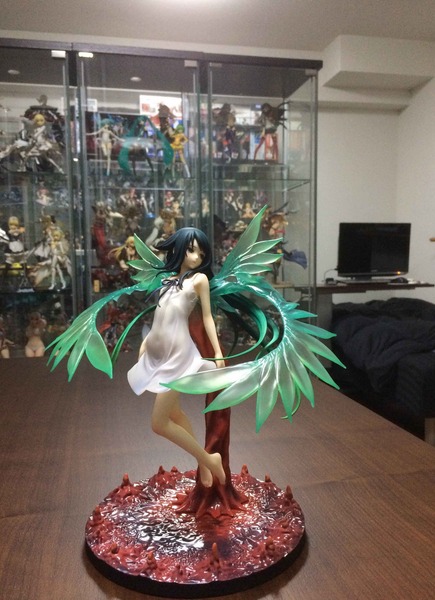 ⑫自宅1