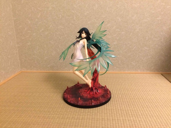 ⑧ニトロ和室3
