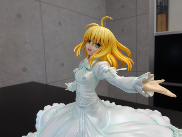 0513saber