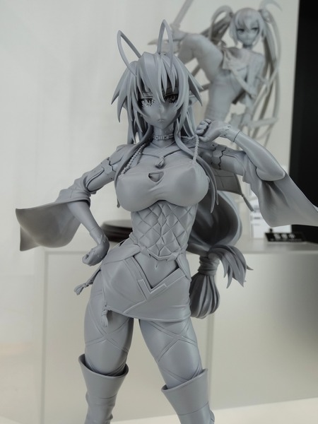 DSC04014