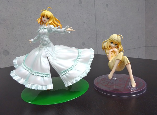 0513saber (3)