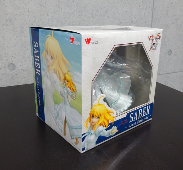 0513saber (2)