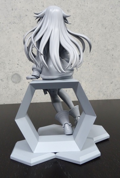 nepu_back