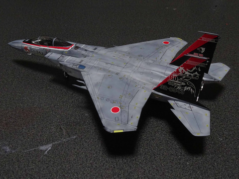 F-15J 60 (2)