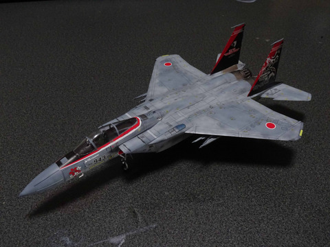 F-15J 60 (1)
