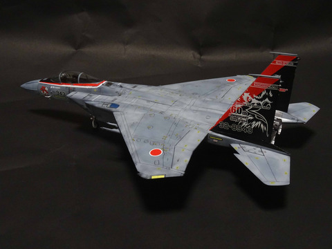 F-15J 60 (6)