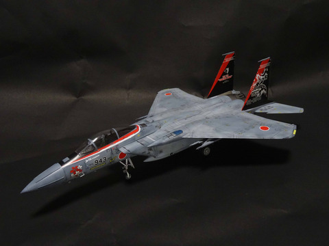 F-15J 60 (4)