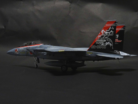 F-15J 60 (7)