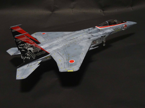 F-15J 60 (9)