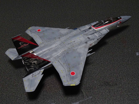 F-15J 60 (3)