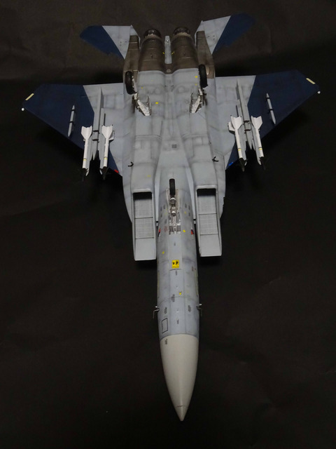 サイファー (14)