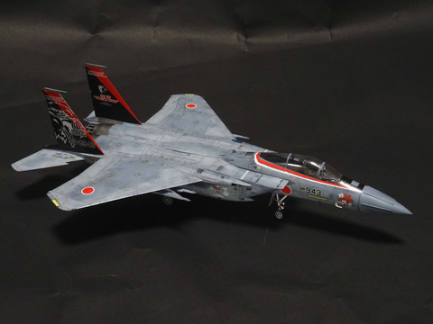 F-15J 60 (11)