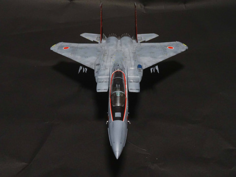 F-15J 60 (10)